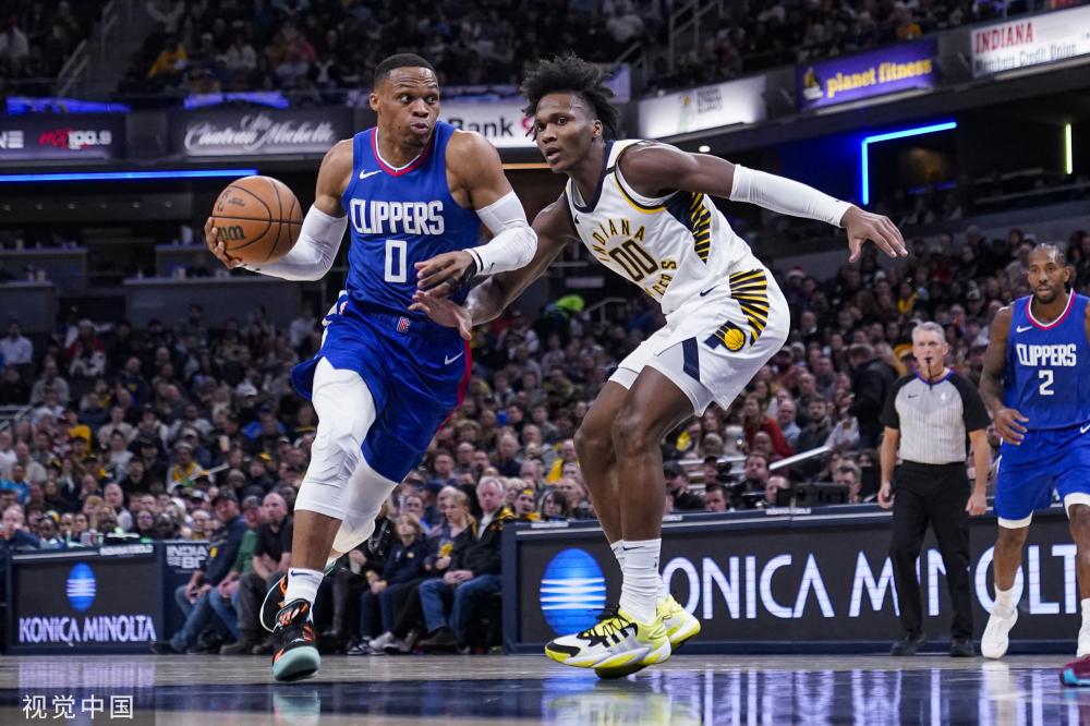 是一位才华 是一位才华