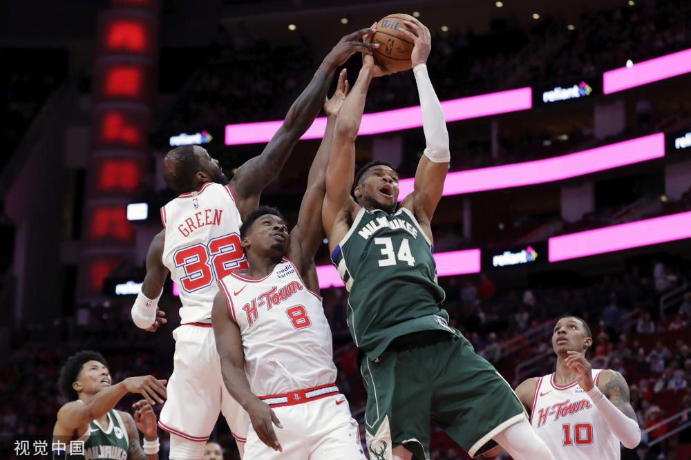 亚马尔一个 亚马尔一个