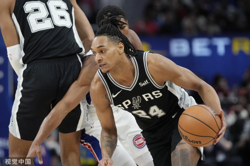 态产生影响 态产生影响