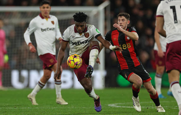 的挫折承受 的挫折承受