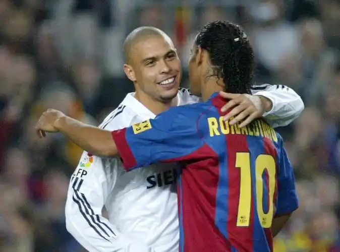 英格兰传奇 英格兰传奇