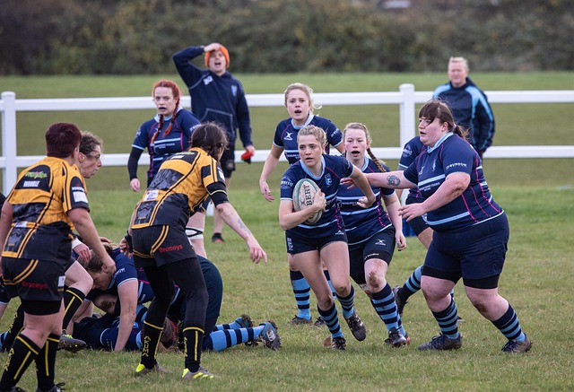 为何英超适 为何英超适