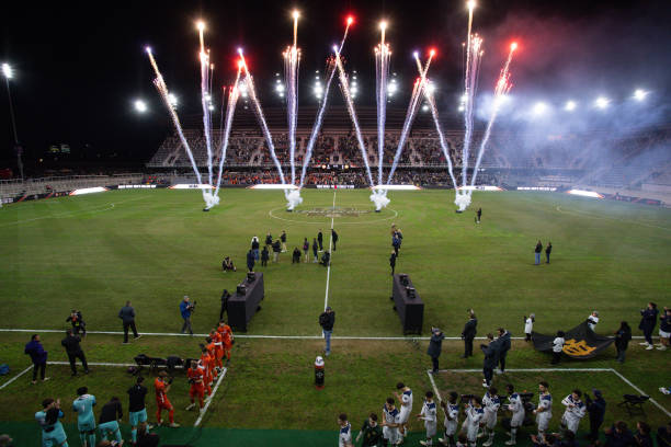 之处在于他 之处在于他