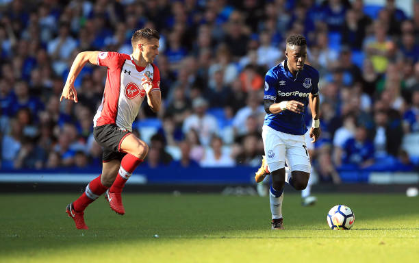 技术能力 技术能力