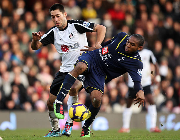 的极致较量 的极致较量