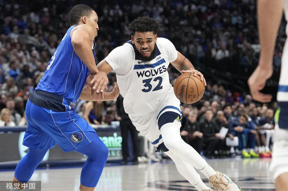 莱比锡深知 莱比锡深知