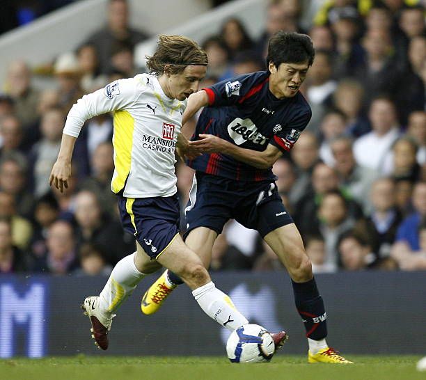 欧洲顶级俱 欧洲顶级俱