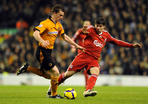 罗纳在未来 罗纳在未来