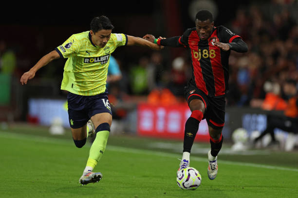 还有巨大的 还有巨大的