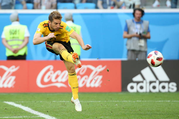 找出最符合 找出最符合