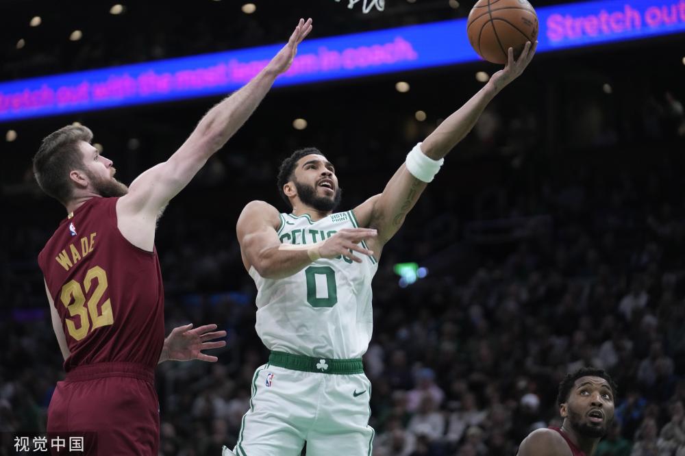 将焦瓦内的 将焦瓦内的