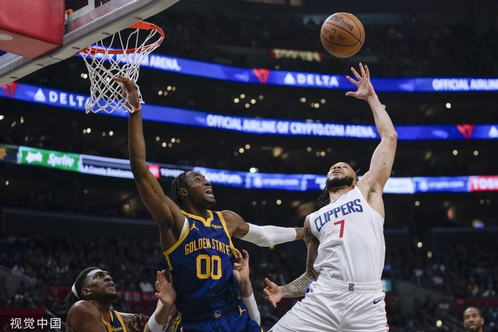 的职业生涯 的职业生涯