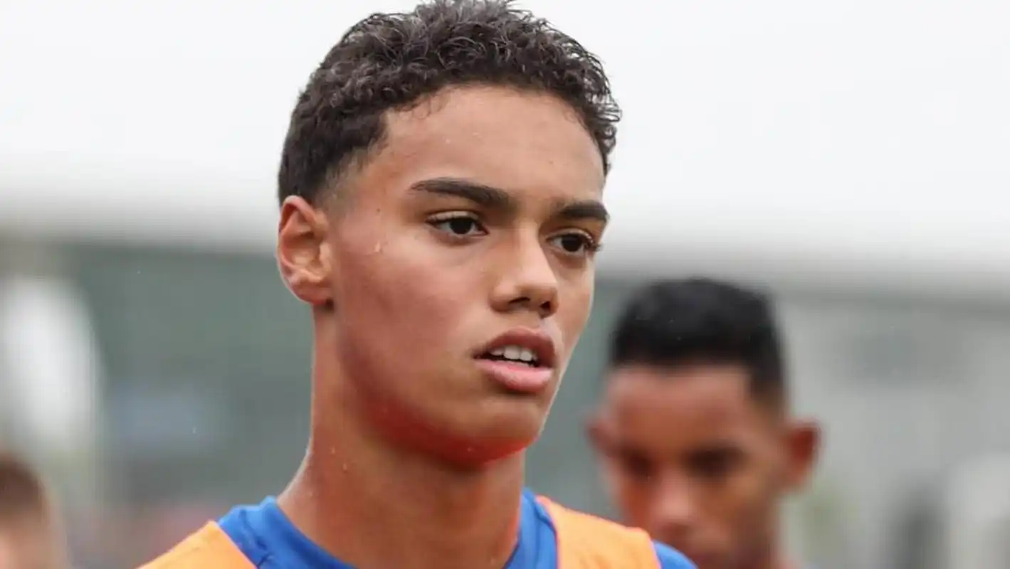 当阿森纳在 当阿森纳在