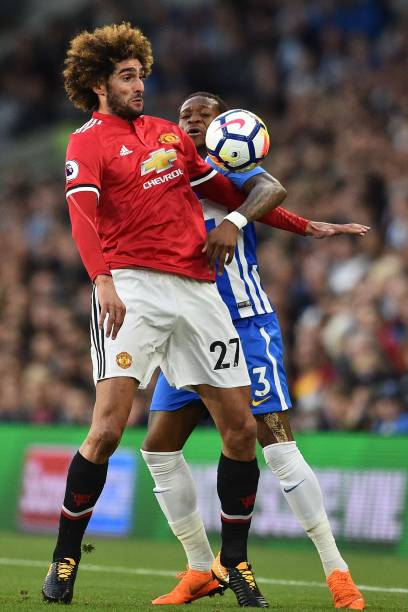 各方面细节 各方面细节