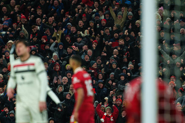 季前赛布局 季前赛布局