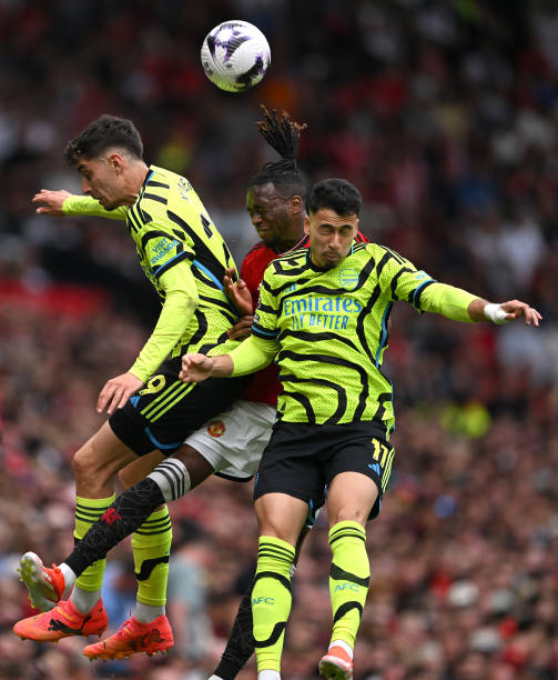 乐部的财务 乐部的财务