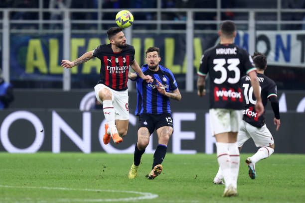 联可以从这 联可以从这