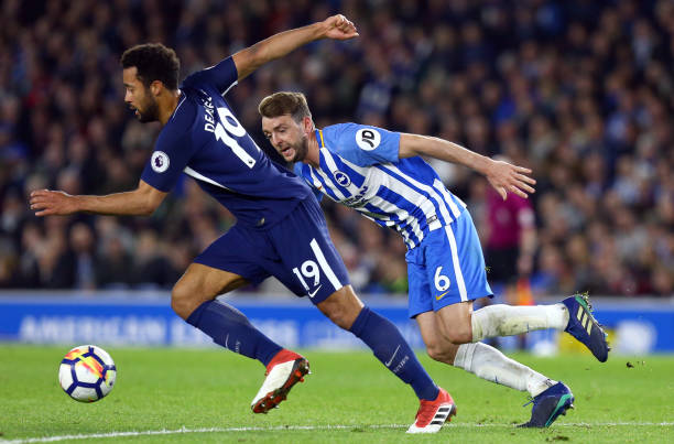 投入和策略 投入和策略