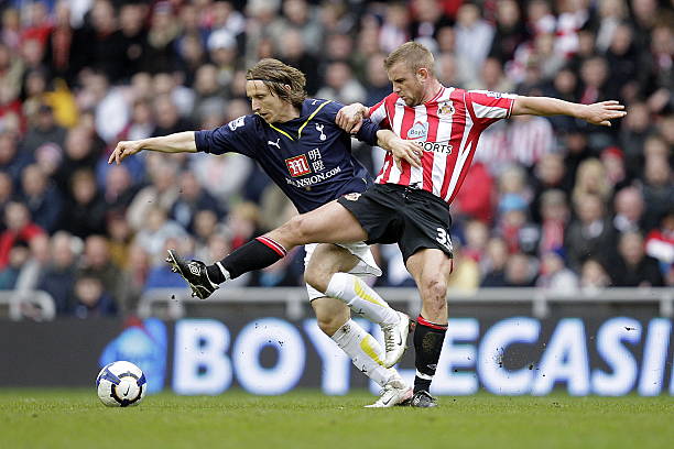 足球领域 足球领域