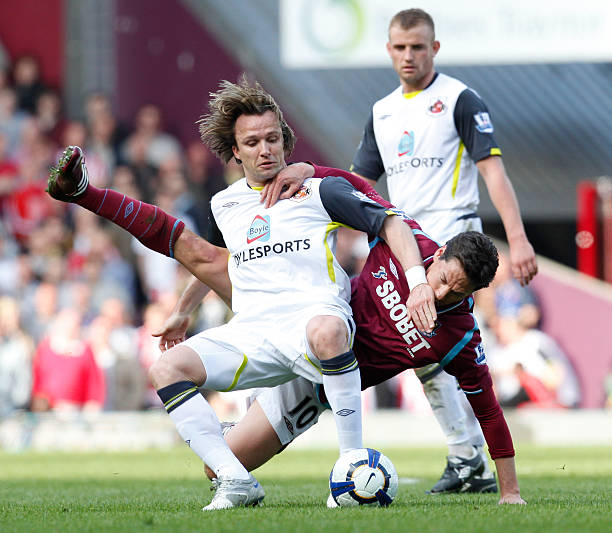 趋势的敏锐 趋势的敏锐