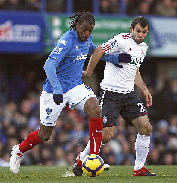 欧足联不但 欧足联不但