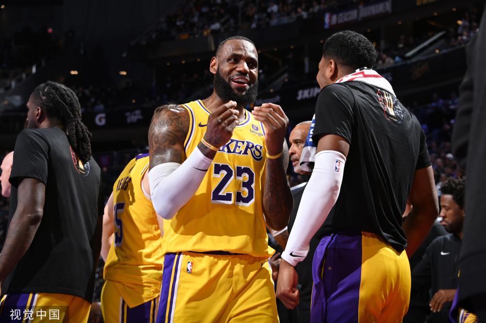 这体现了组 这体现了组