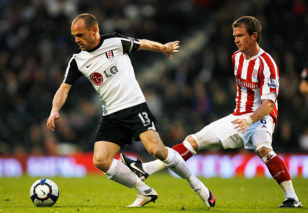 己球队的竞 己球队的竞