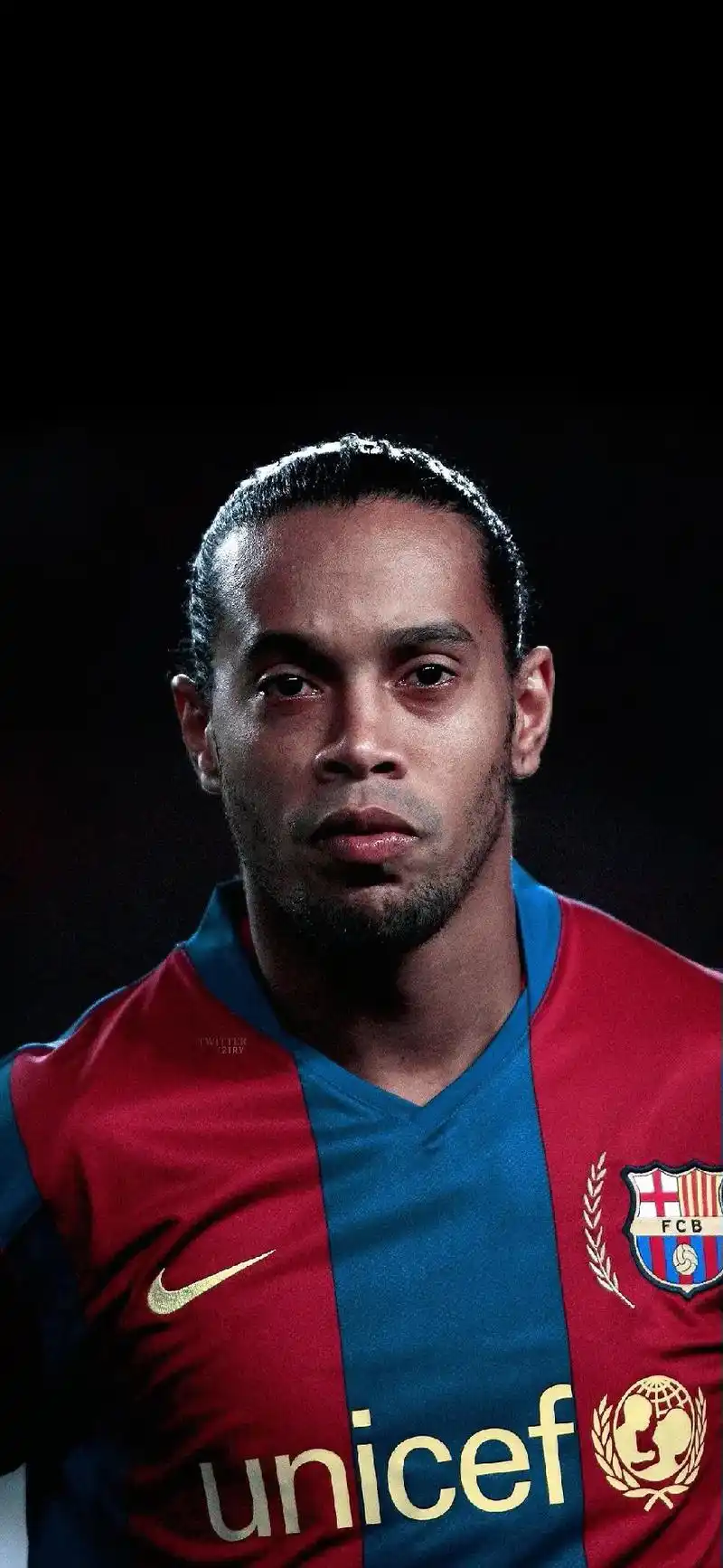 在国际舞台 在国际舞台