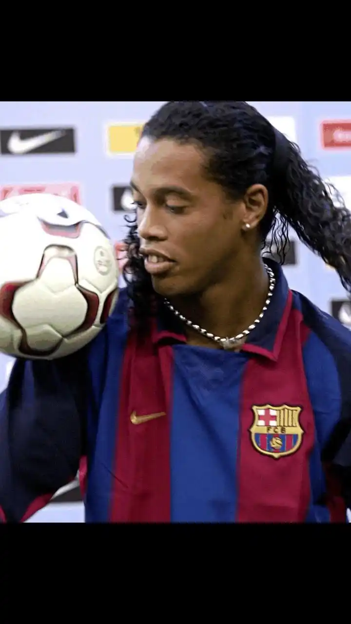 的战术意识 的战术意识