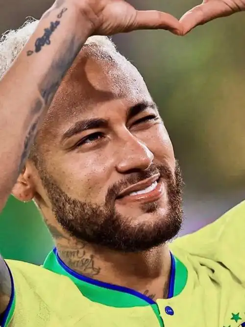 中书写自己 中书写自己