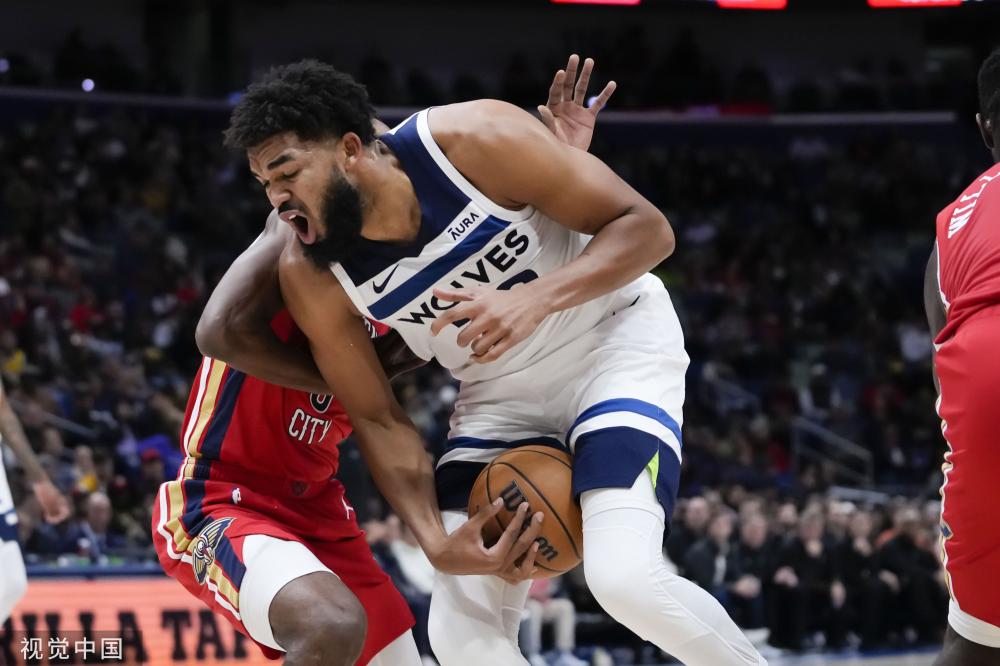 伦比的进球 伦比的进球