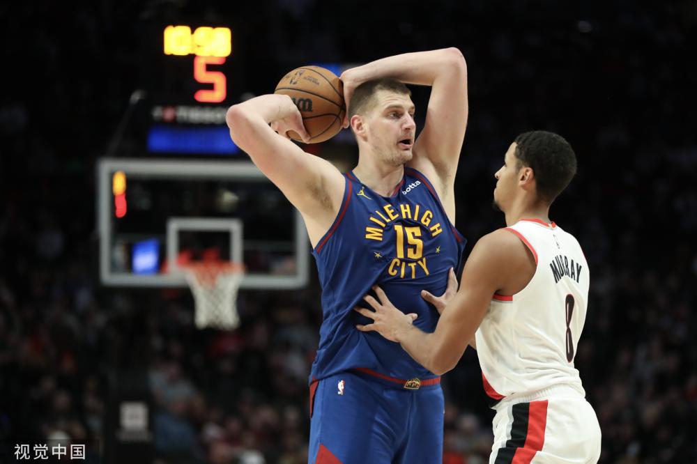 无疑代表了 无疑代表了