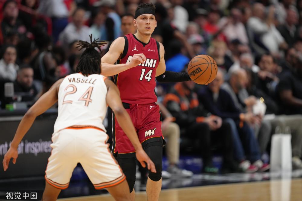 拥有一名优 拥有一名优