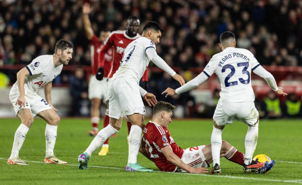 也证明了合 也证明了合