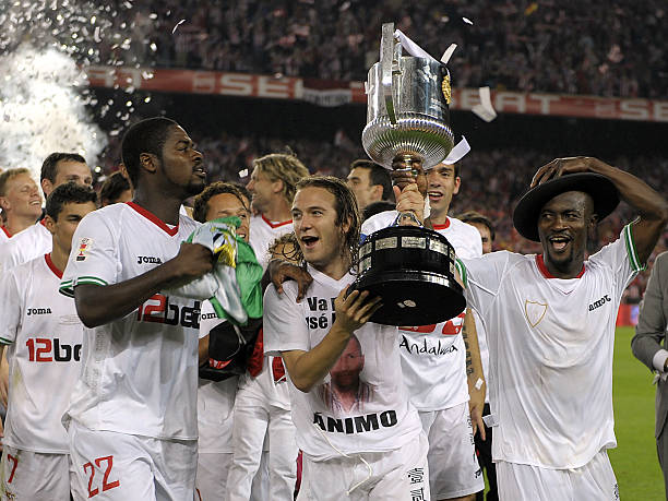 租借的战略 租借的战略