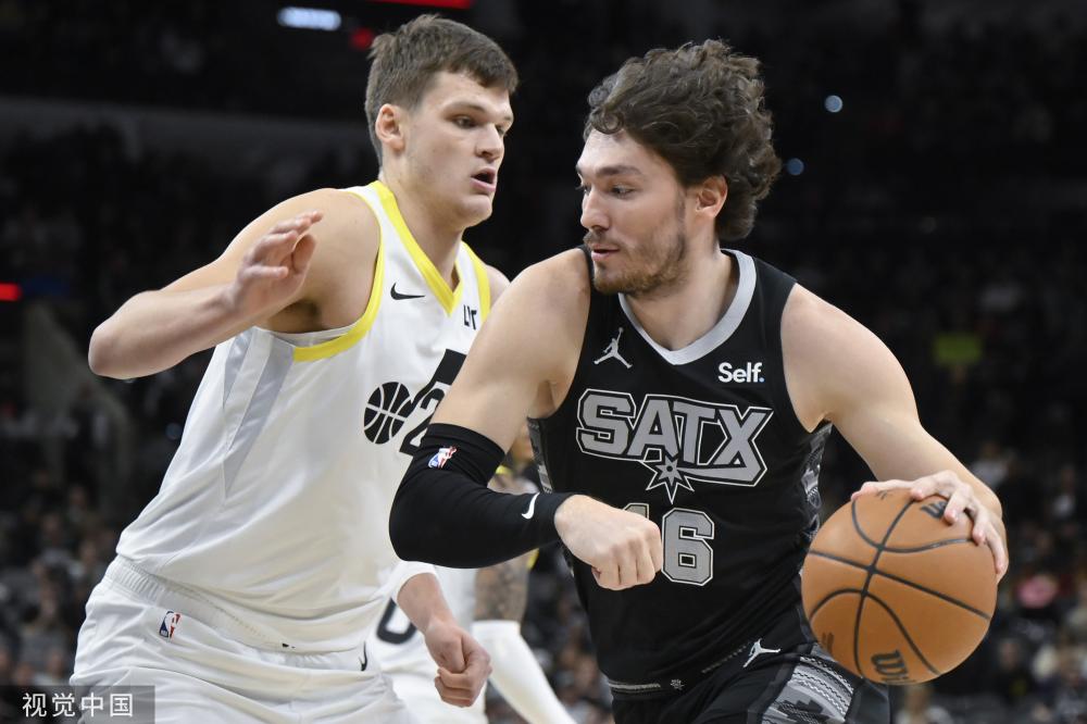 凯尔特人作 凯尔特人作