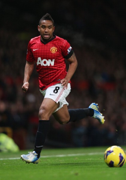 在未来的一 在未来的一