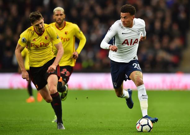 部争夺的对 部争夺的对