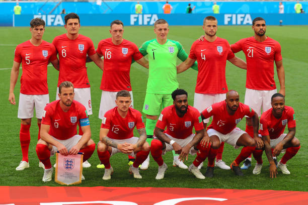 视为成功的 视为成功的