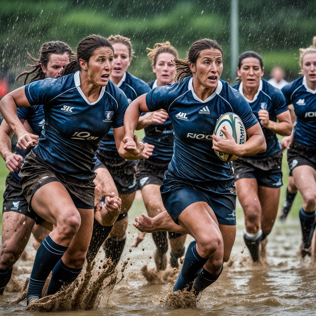 明了他的实 明了他的实