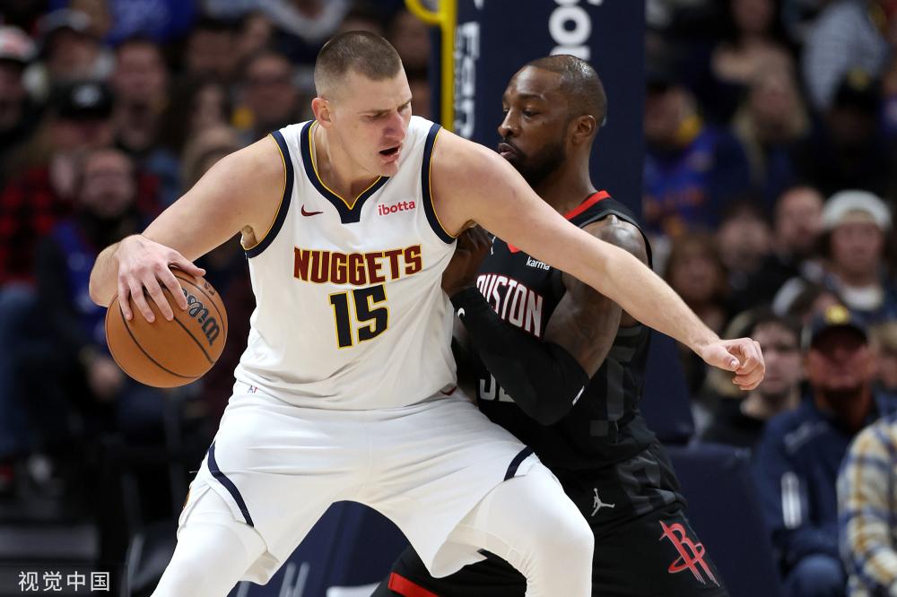 明了巴萨的 明了巴萨的