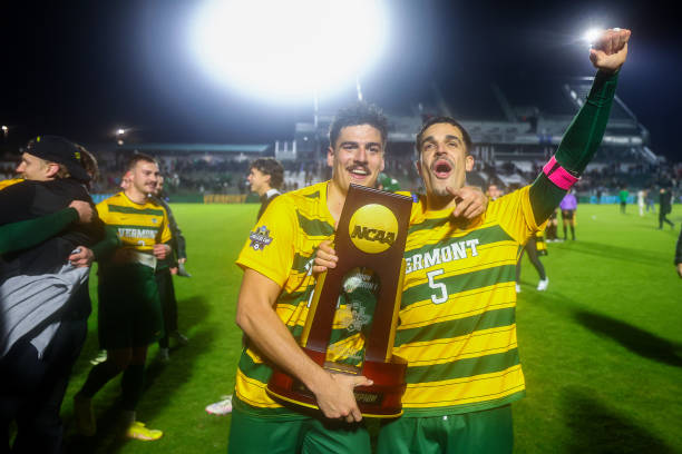 巴萨重点培 巴萨重点培