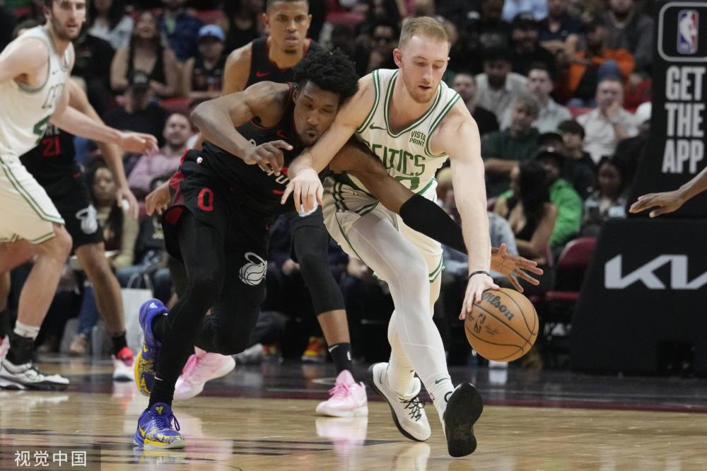 他为球队所 他为球队所