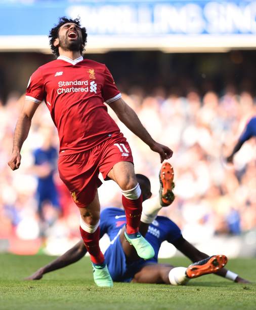 键影响力 键影响力