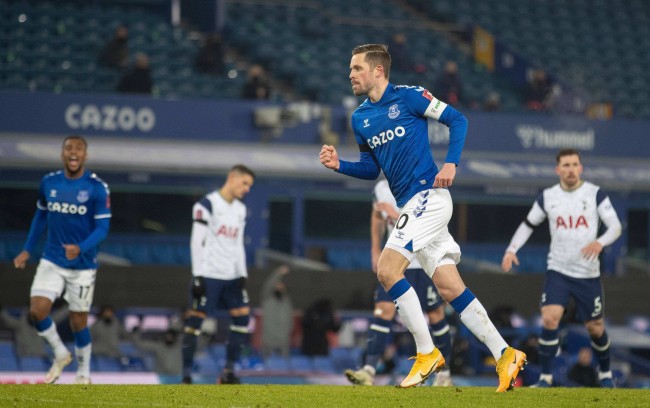 曼联的比赛 曼联的比赛