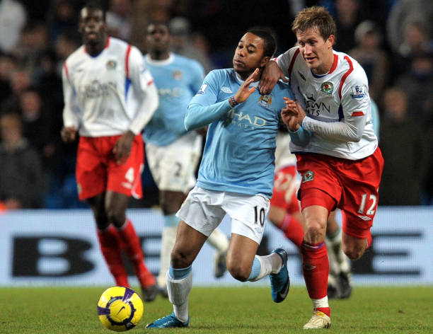 队内部的化 队内部的化