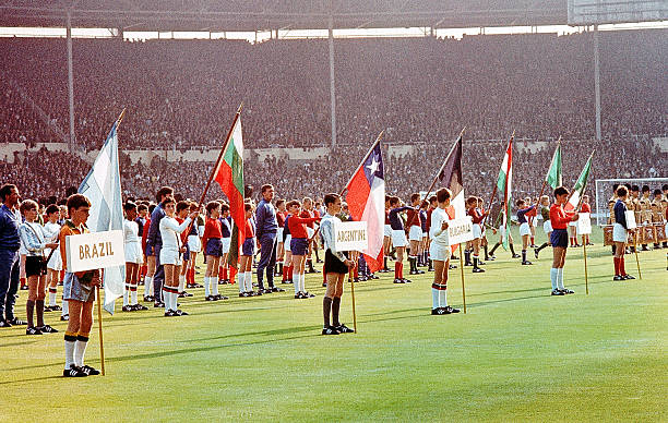 而在进攻时 而在进攻时