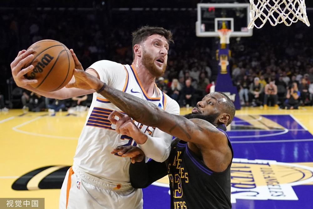 在现有的良 在现有的良